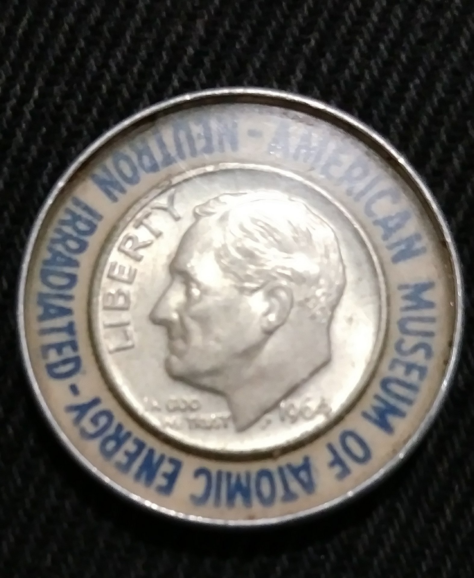20180125_230848.jpg