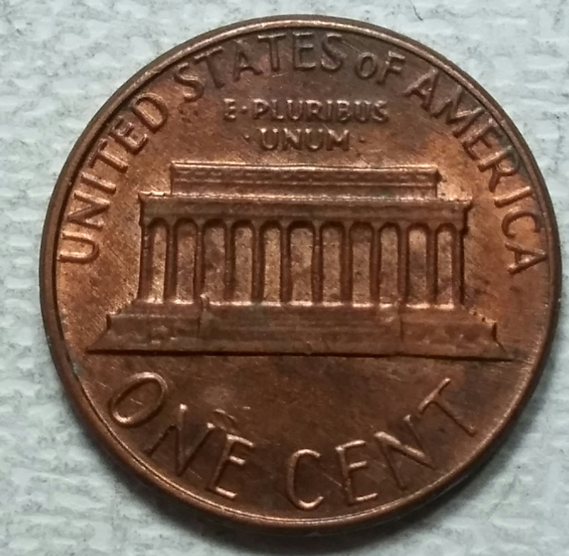 20180126_100947_HDR.jpg