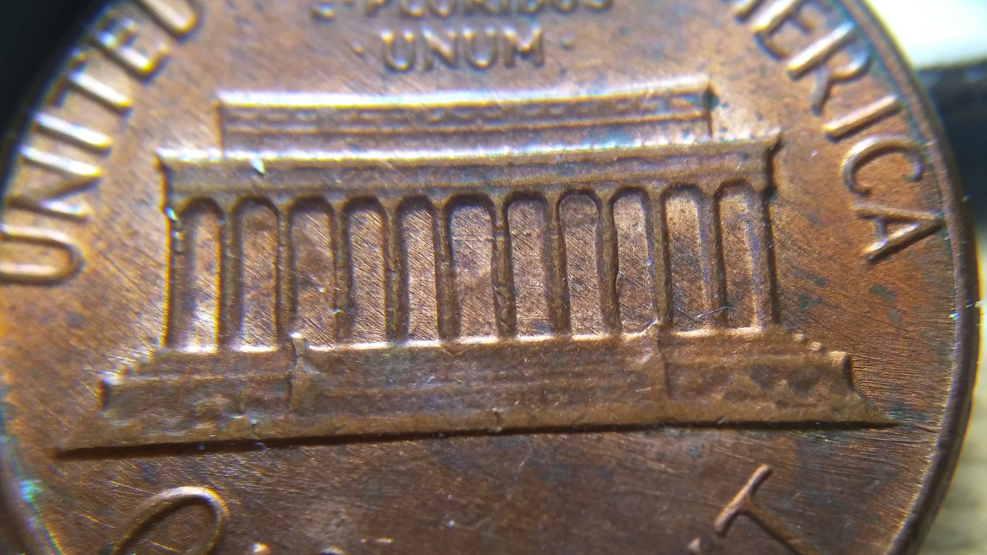 20180126_101131_HDR.jpg