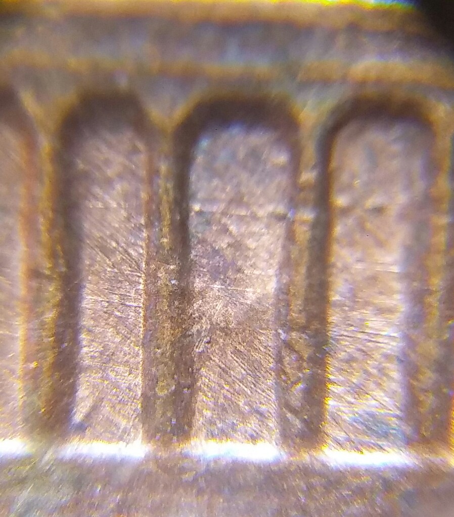 20180126_101814_Burst01.jpg