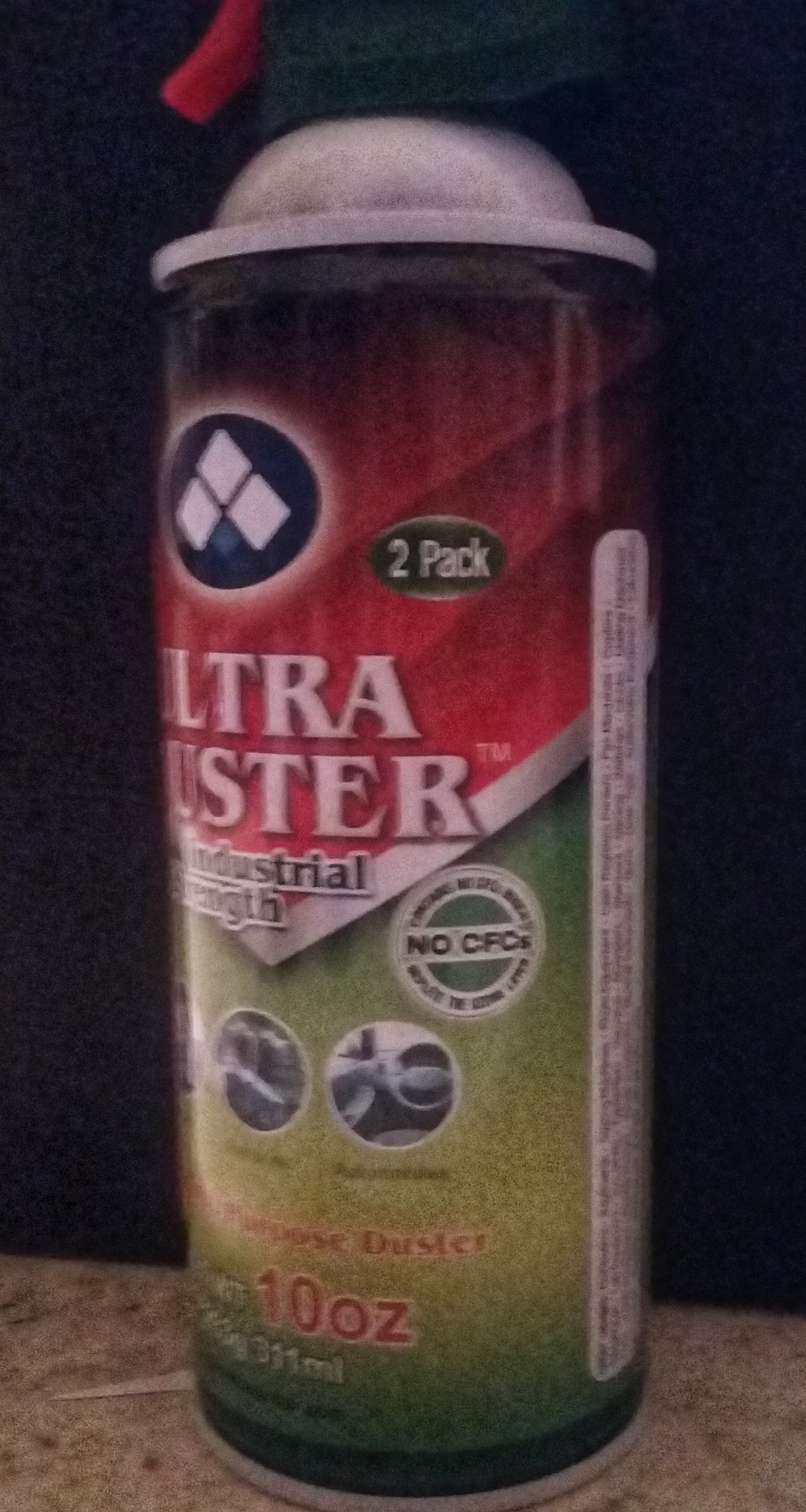 20180127_235424-01.jpeg