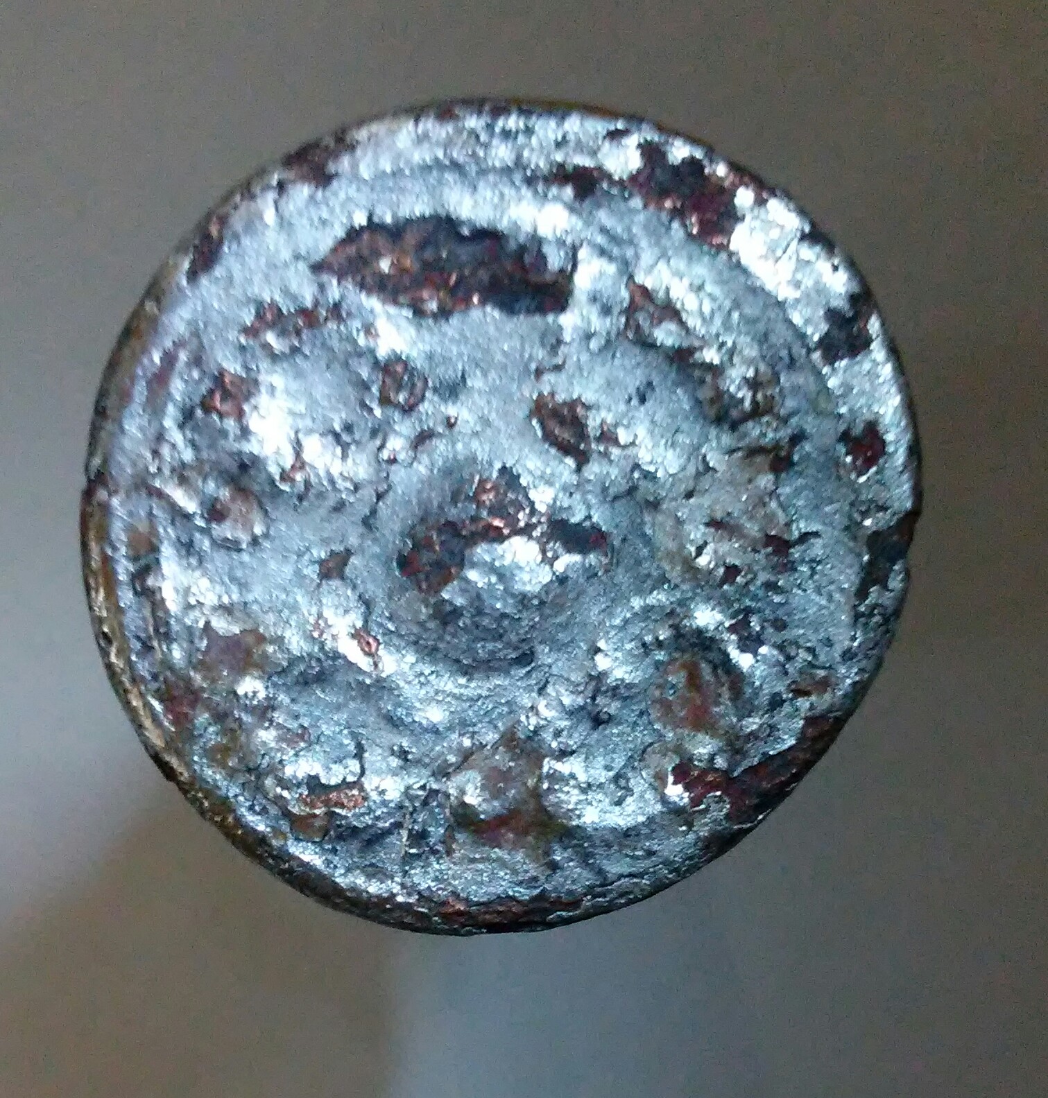 20180128_122804.jpg