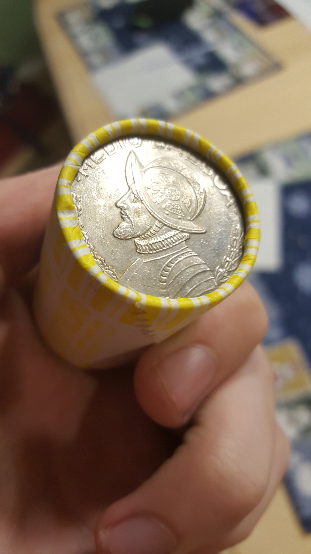 20180130_201310.jpg