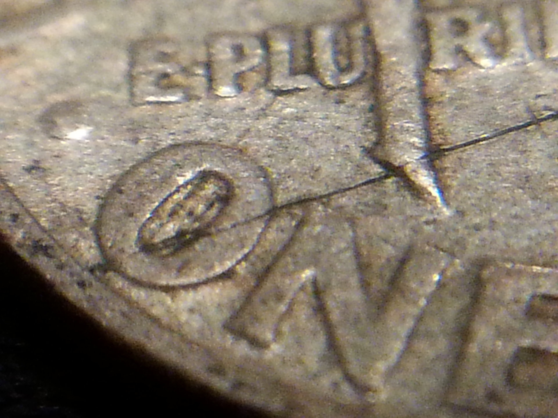 20180131_200256.jpg