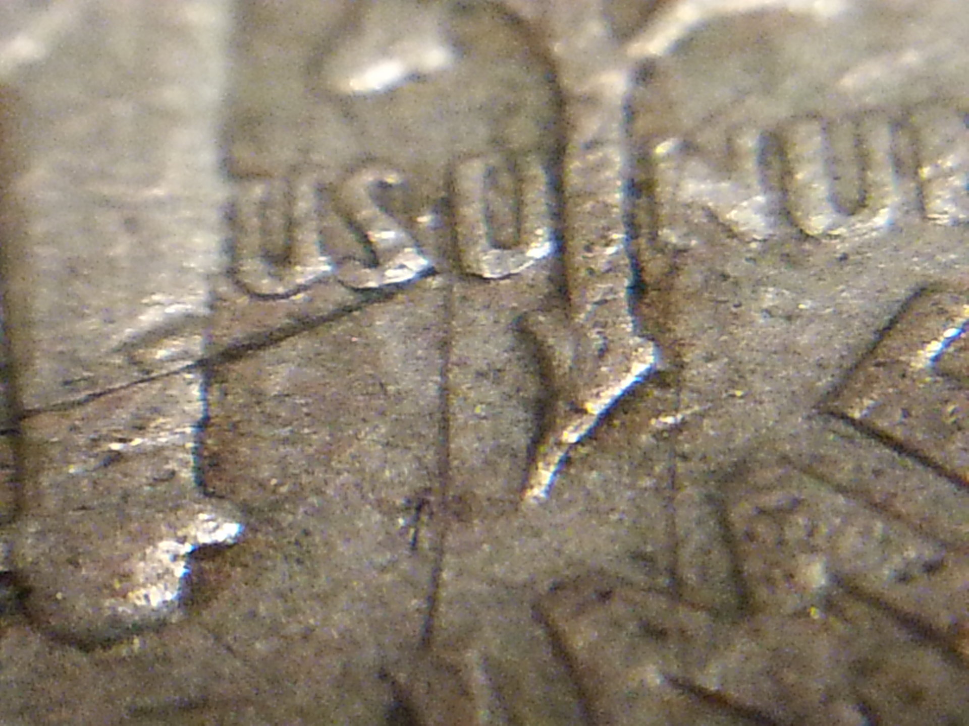 20180131_200304.jpg