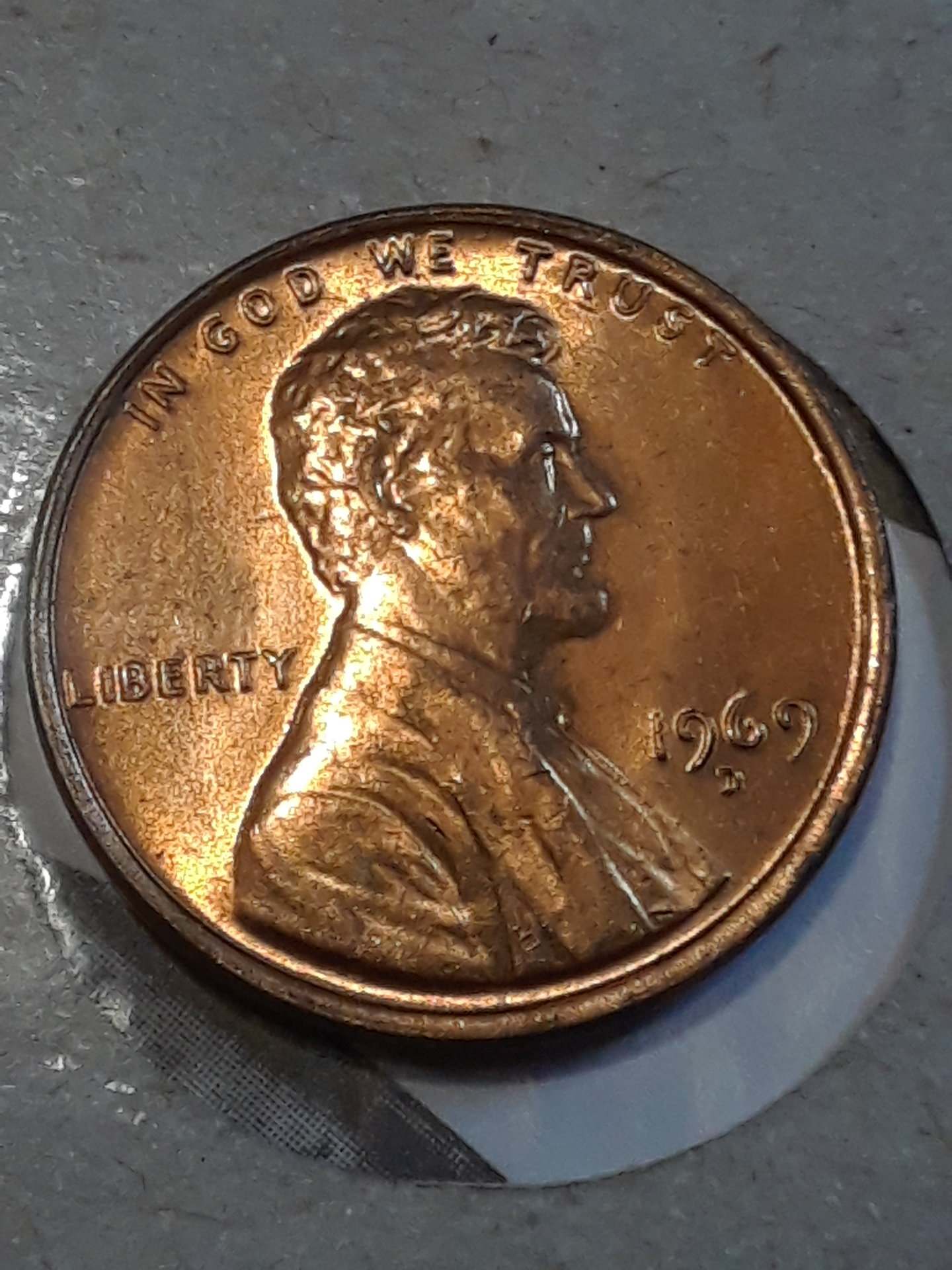 20180201_131545[1].jpg
