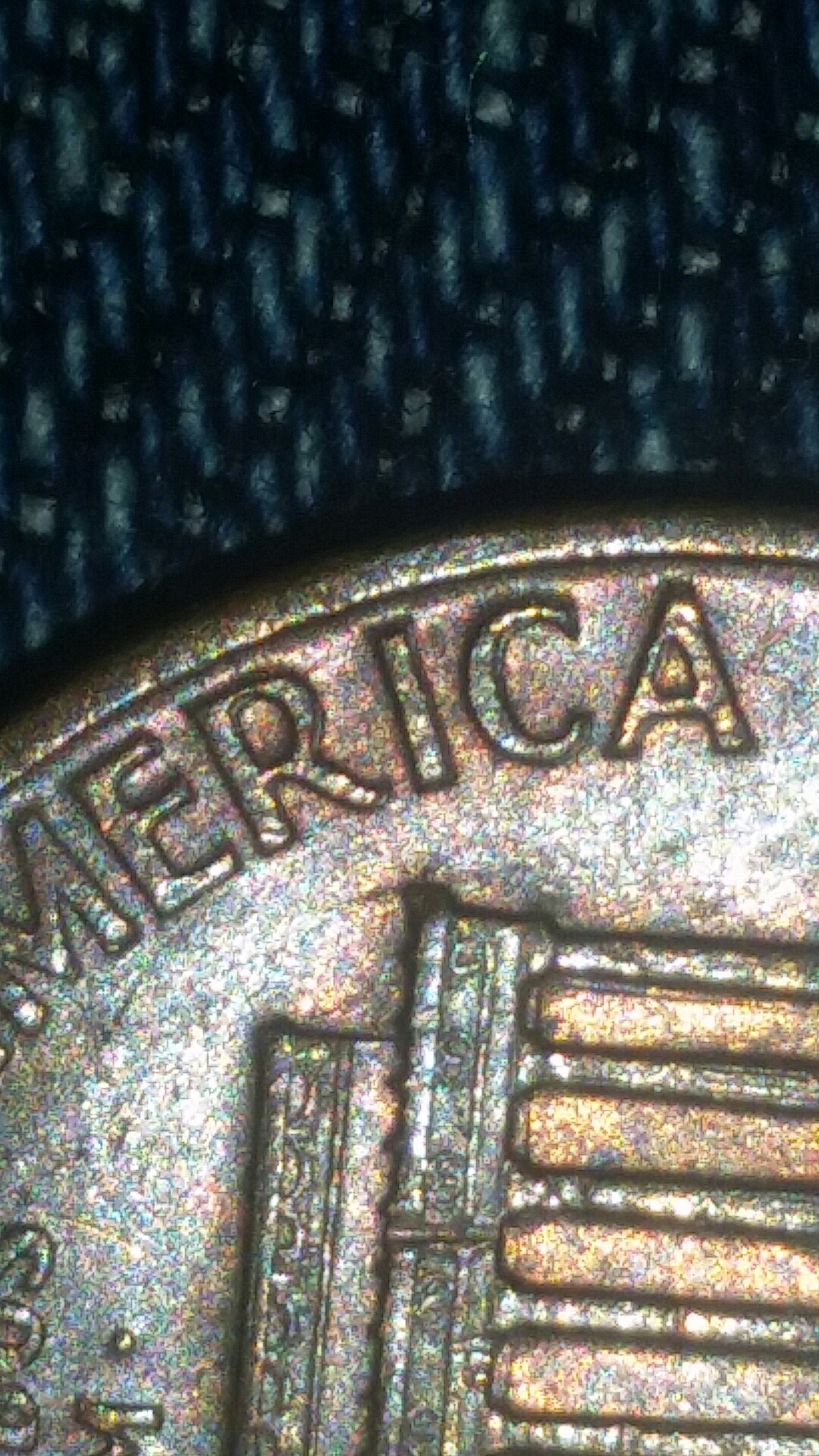20180202_014008.jpg