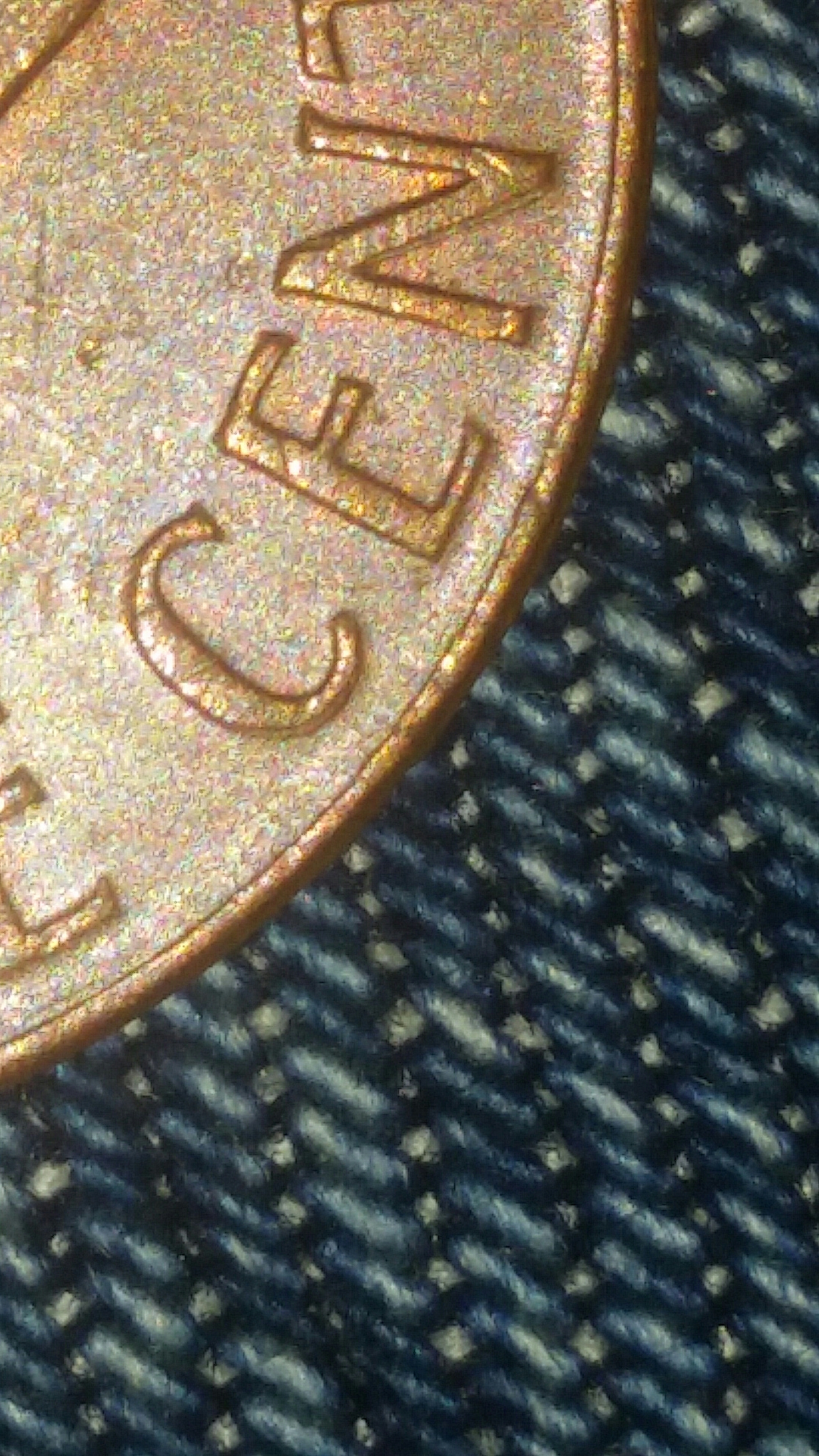 20180202_014603.jpg