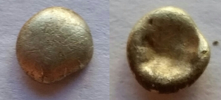 20180202_Electrum-blank.jpg