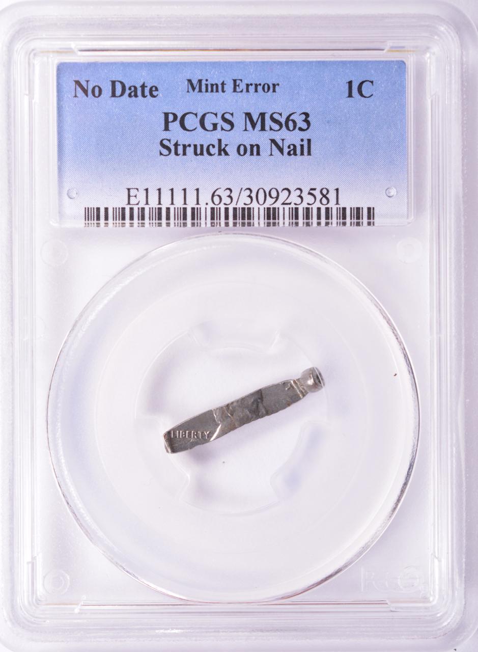 20180202_error_coin6-2-2015_4104-ccfopt.jpg