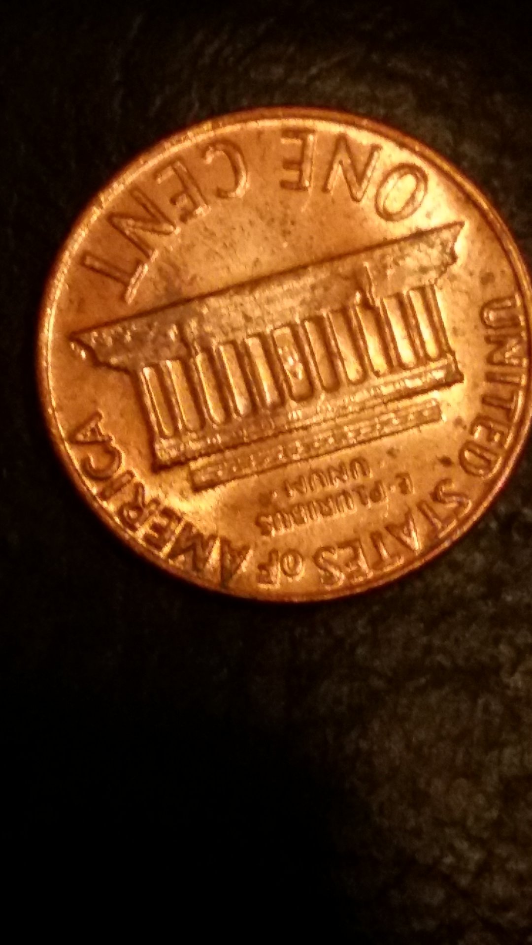 20180203_015206.jpg