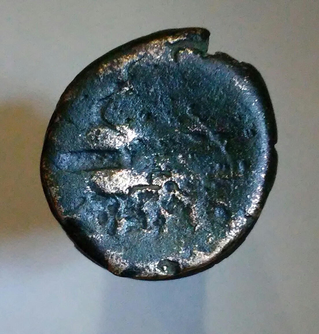 20180203_185057.jpg