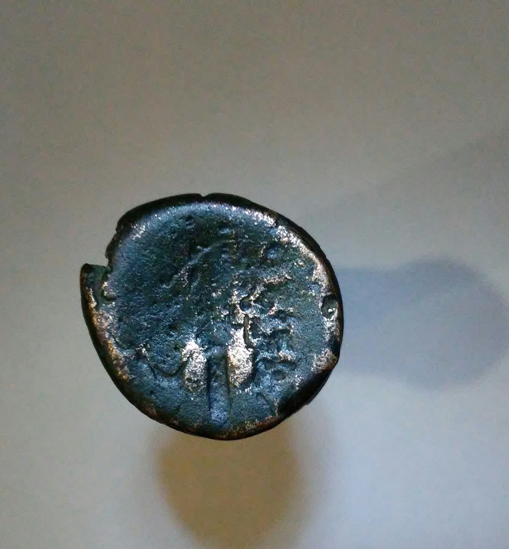 20180203_185057.jpg