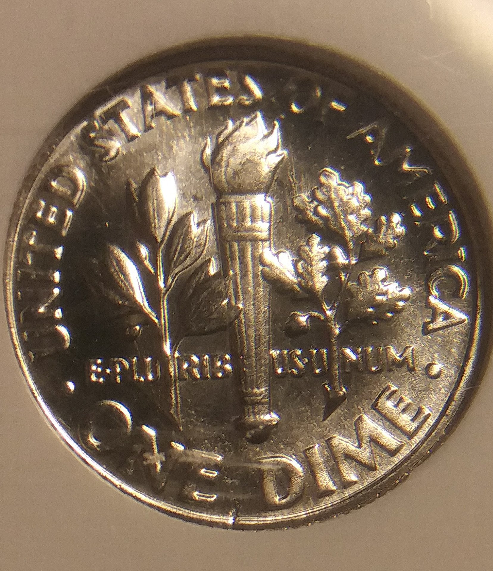 20180204_181127.jpg