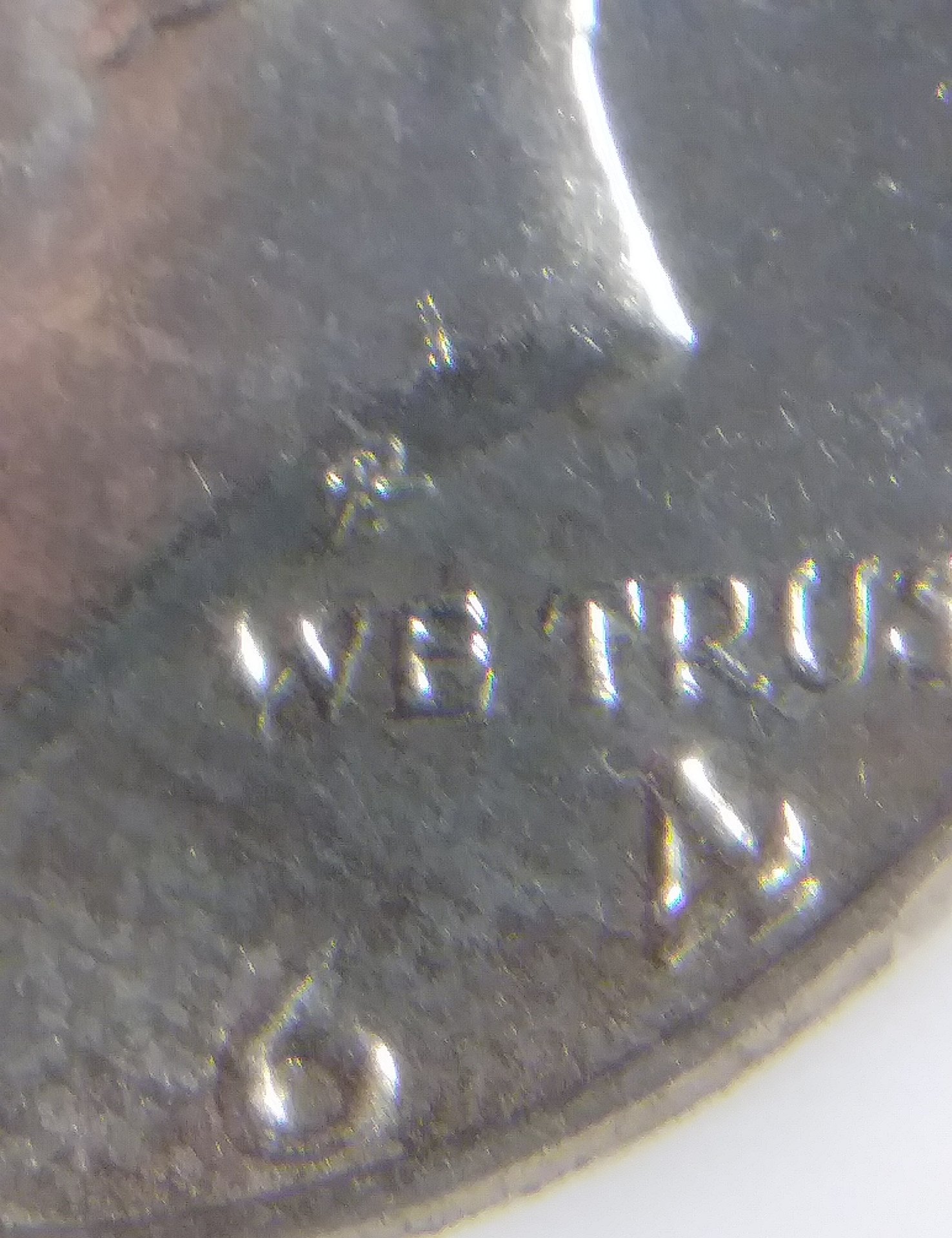 20180204_183744.jpg