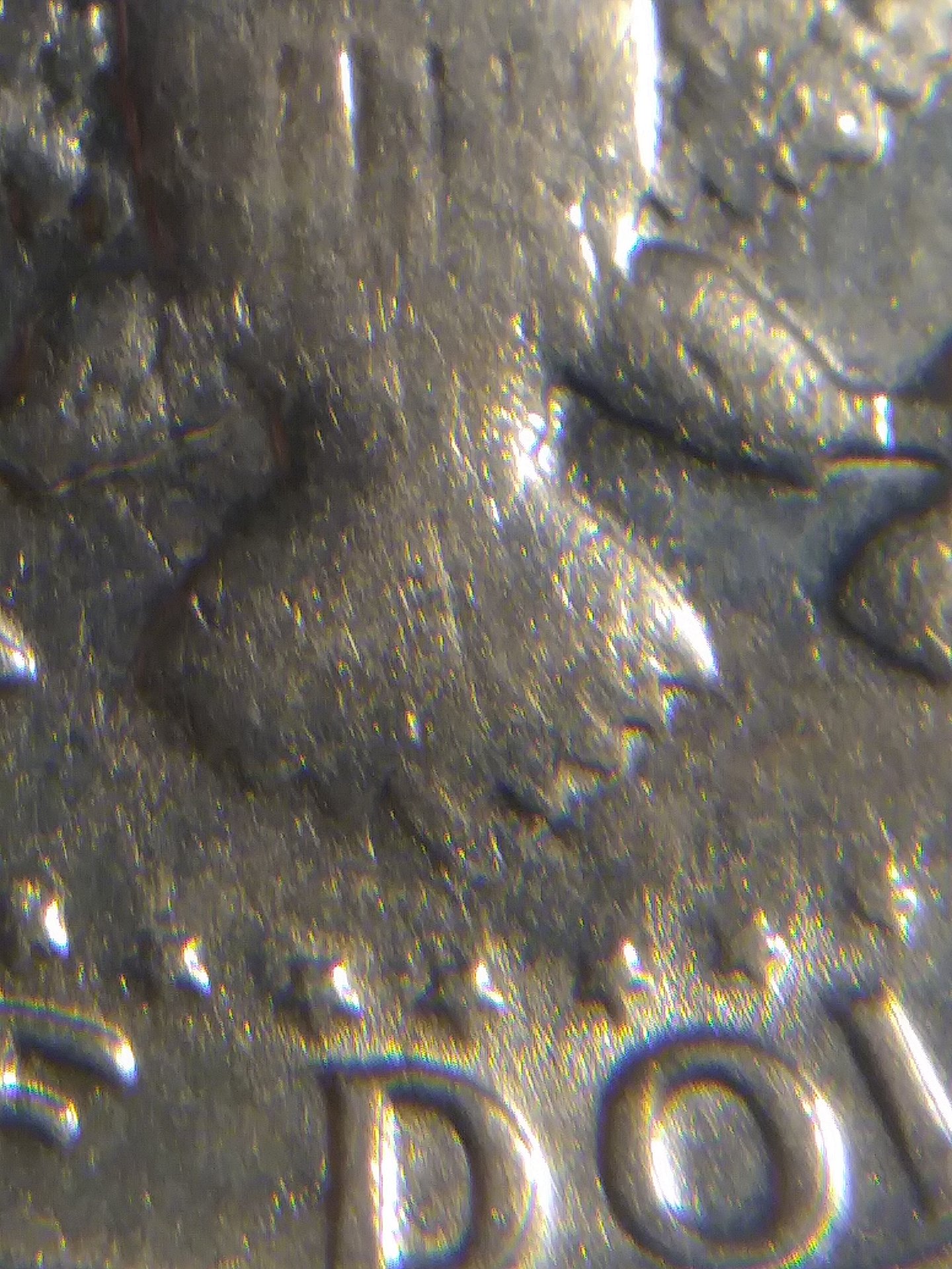 20180204_184226.jpg