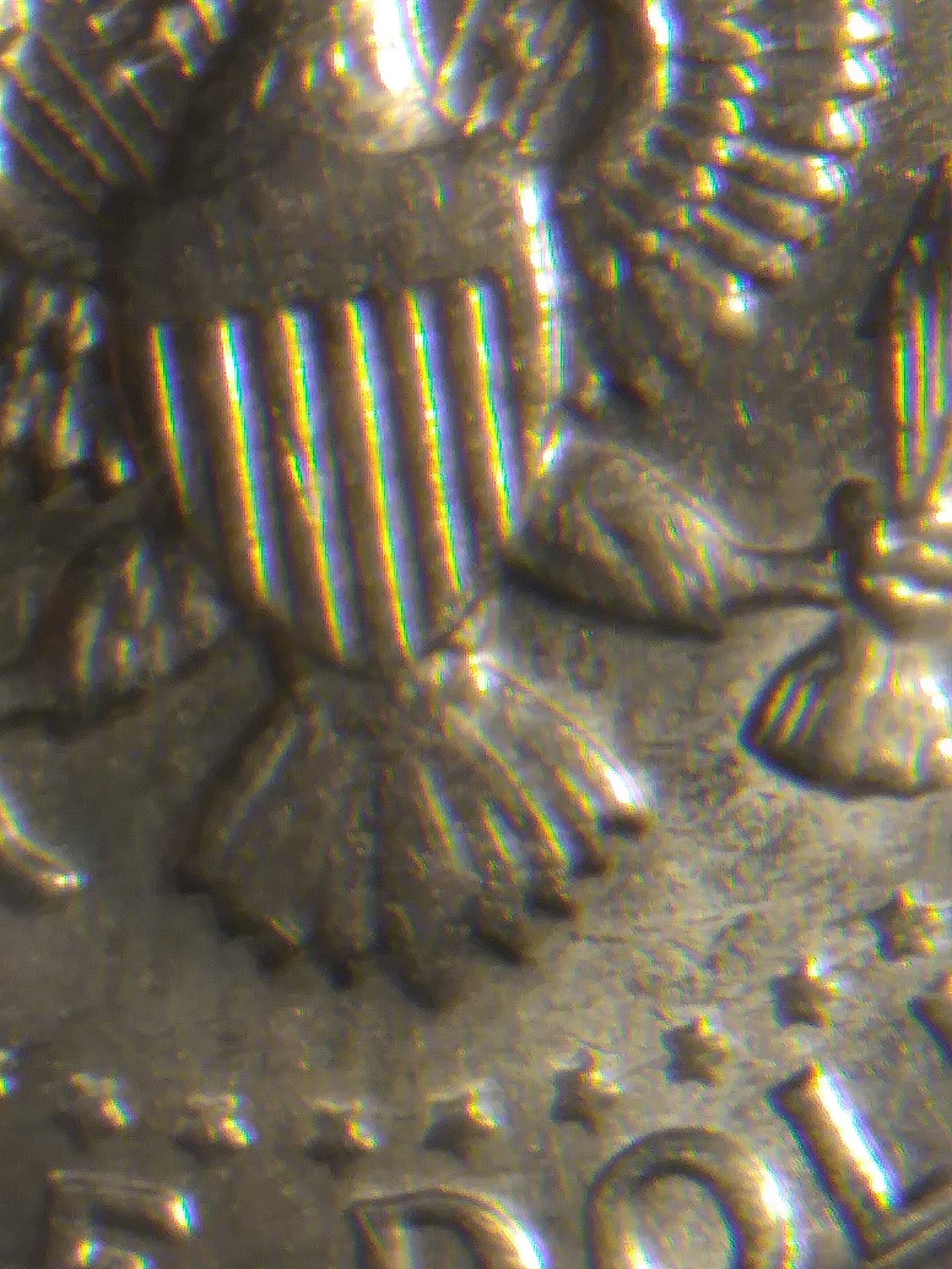 20180204_184506.jpg