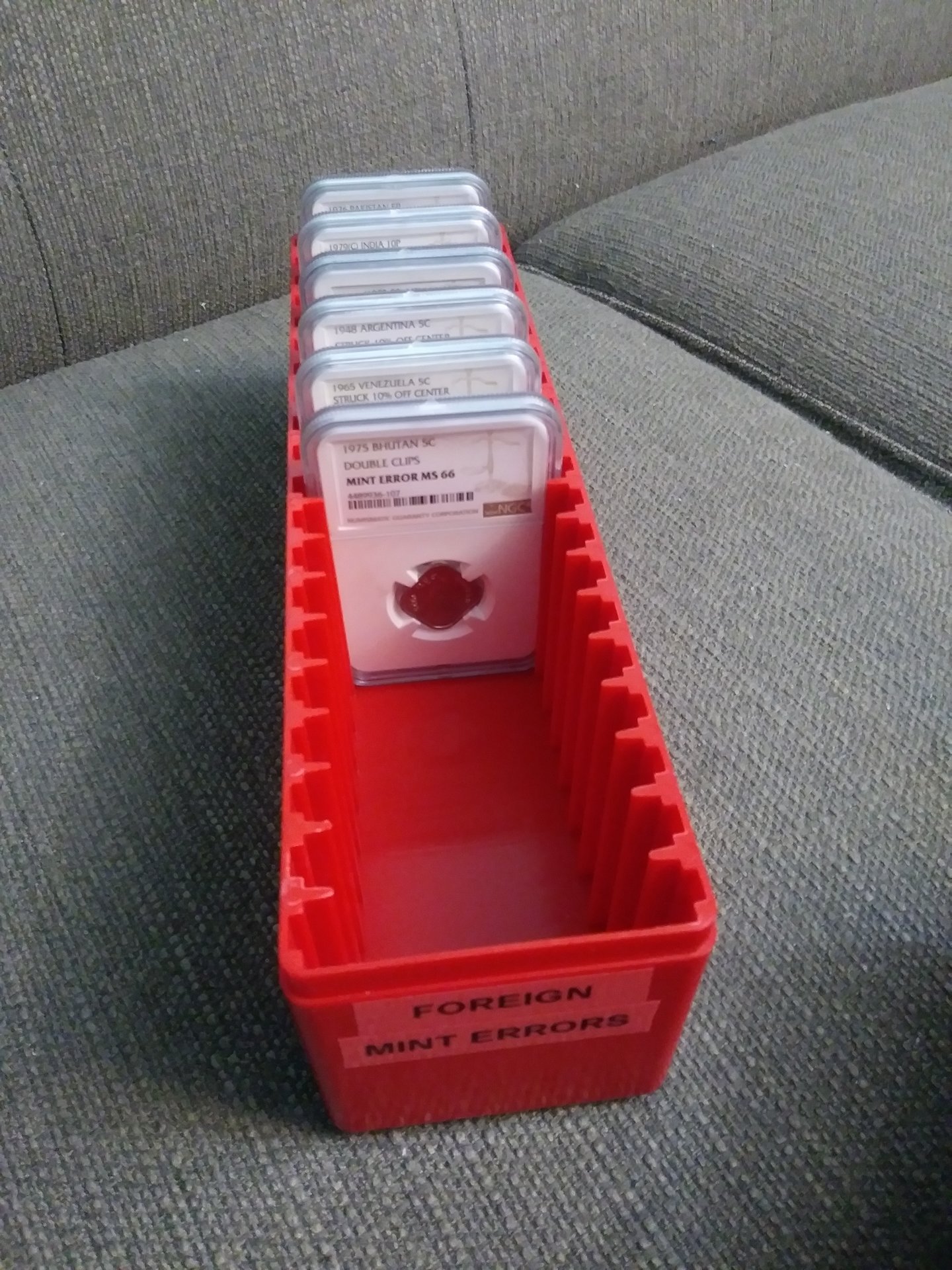 20180205_174550.jpg