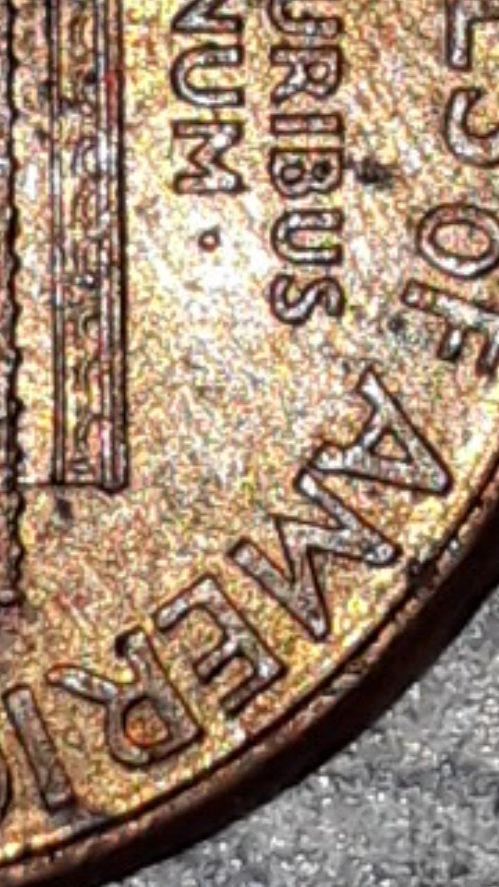 20180206_043829-0.jpg