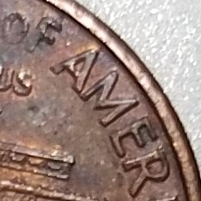 20180206_115009.jpg