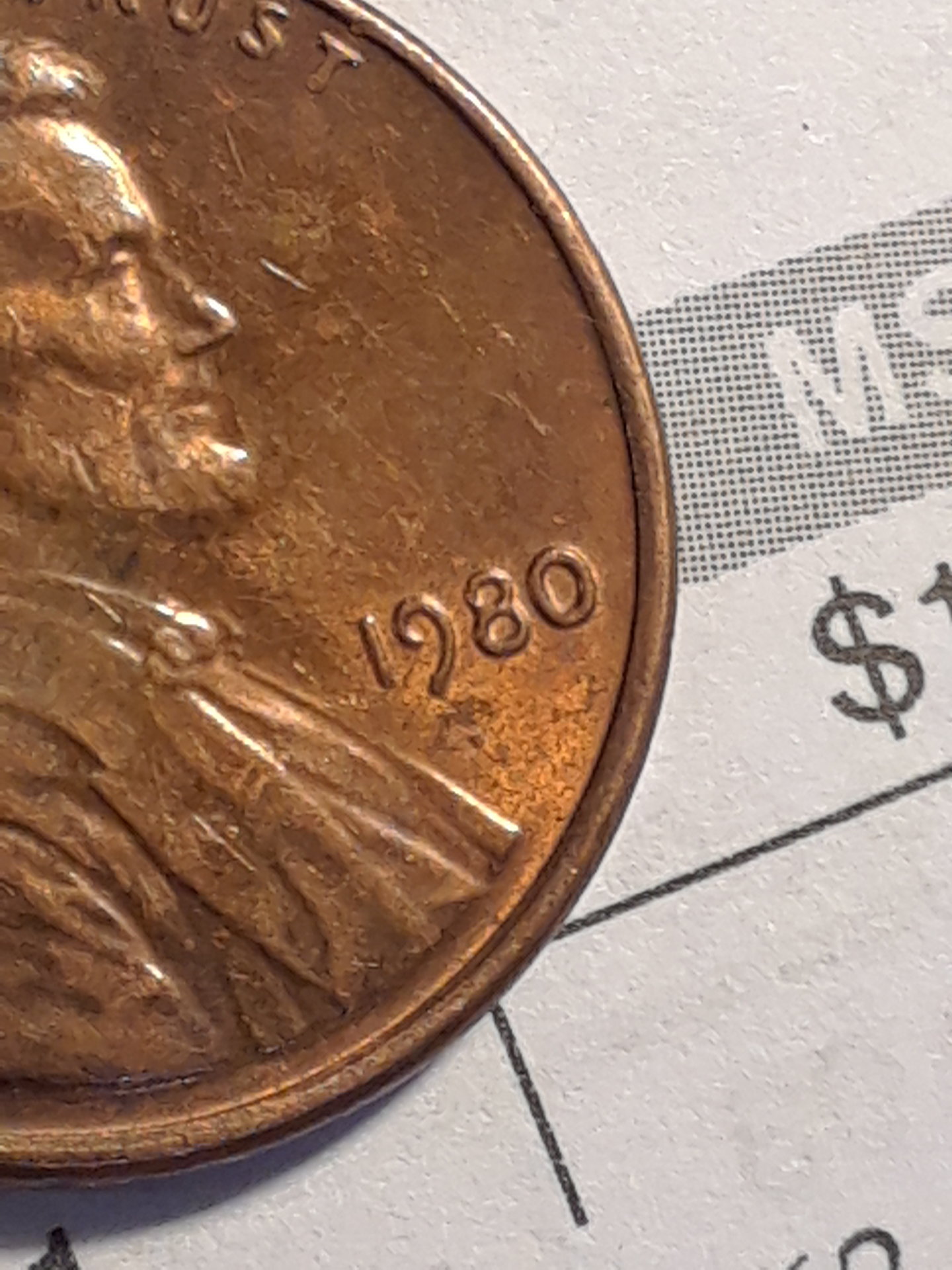 20180207_044623.jpg