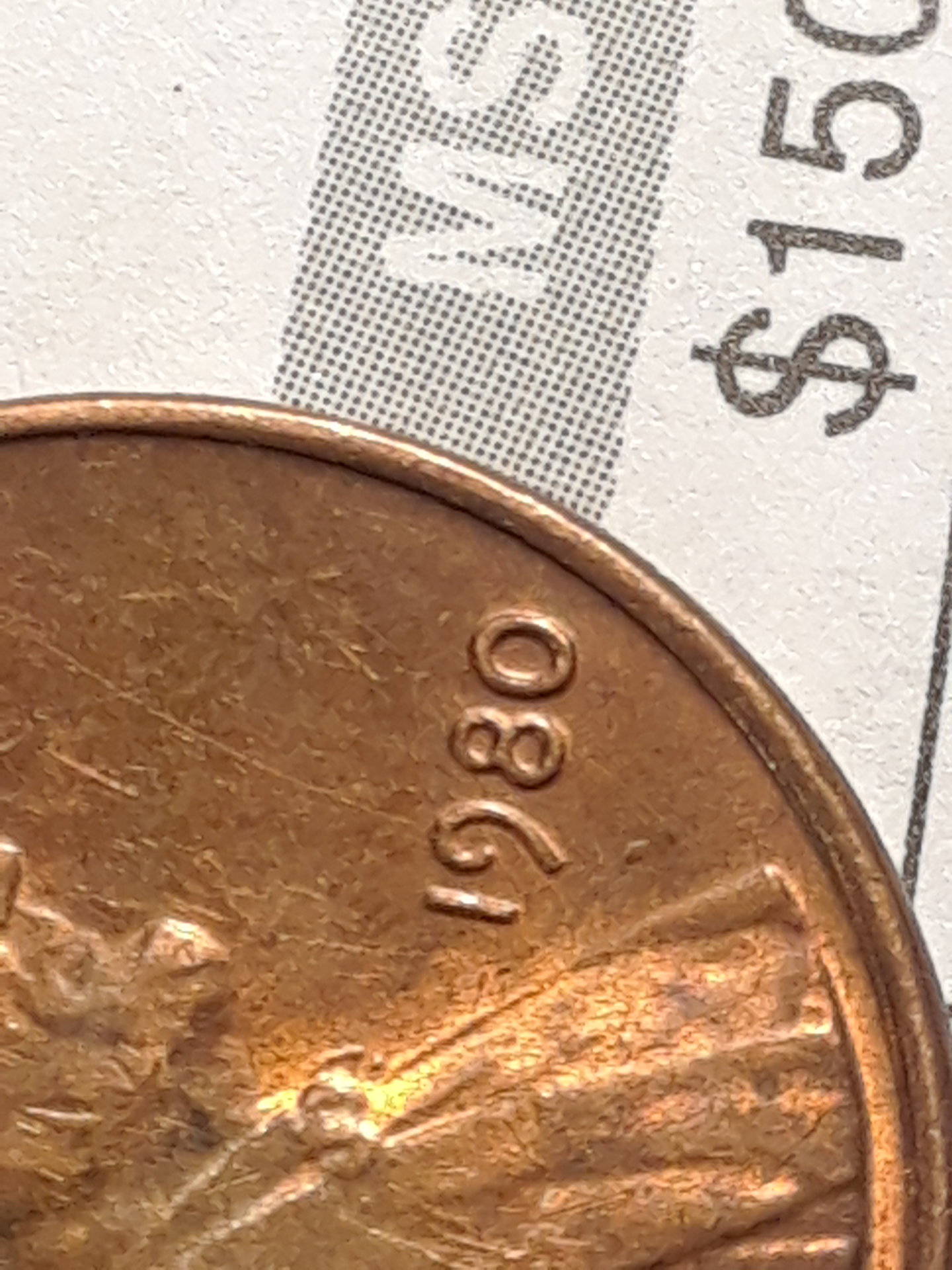 20180207_044641.jpg