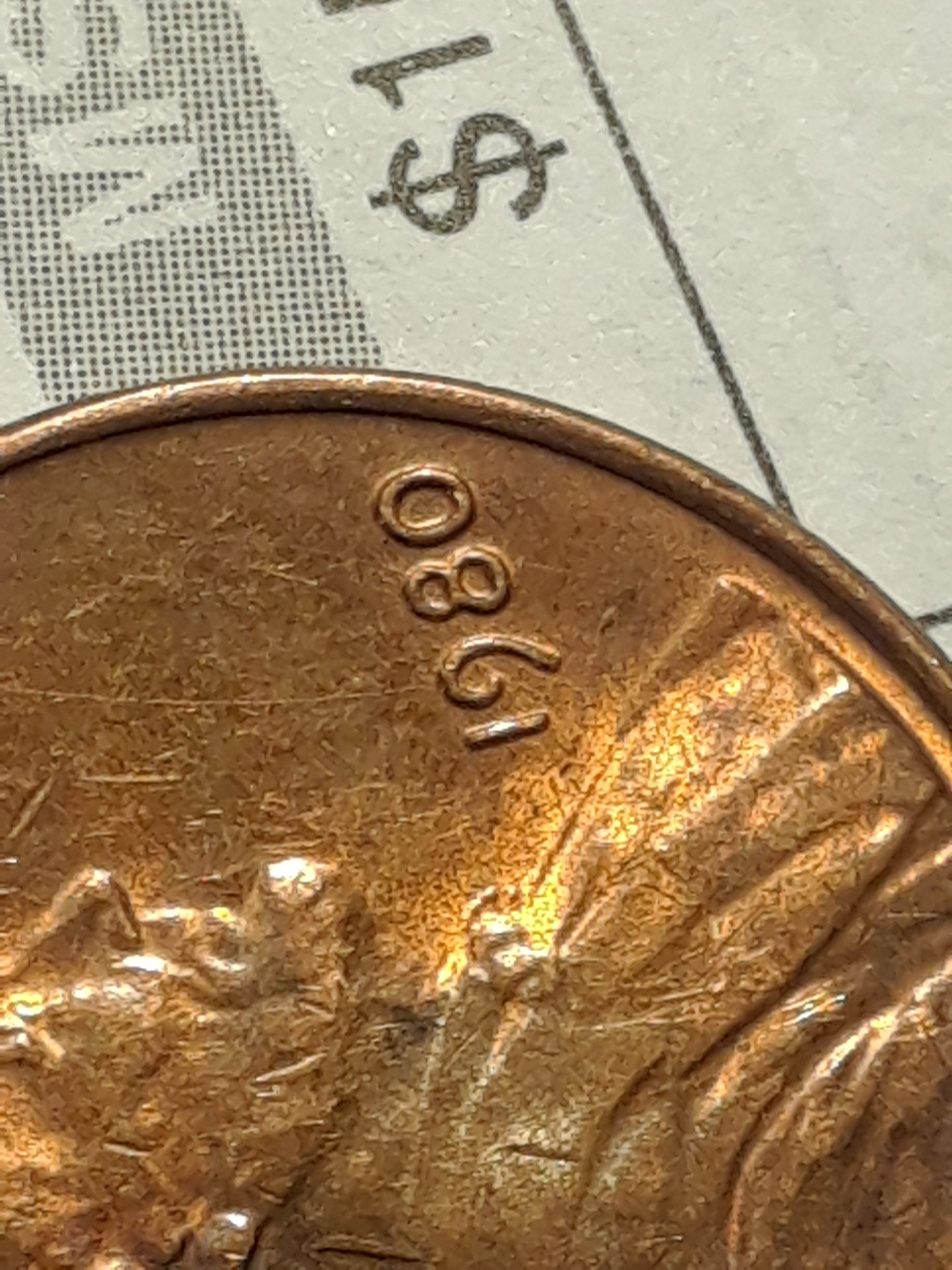 20180207_044655.jpg