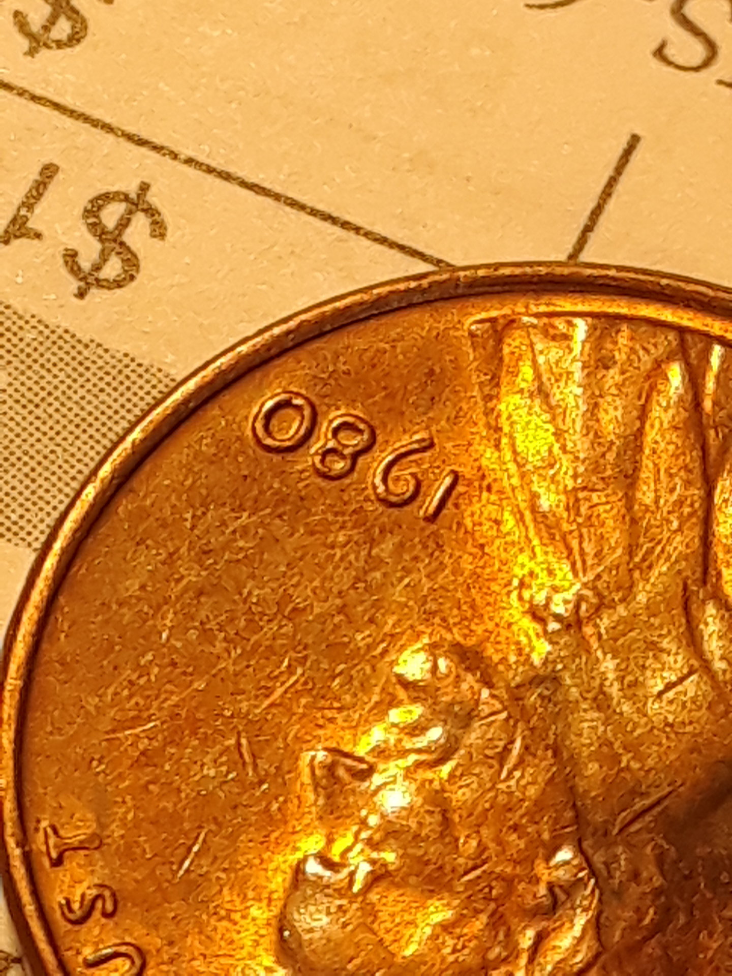 20180207_044711.jpg