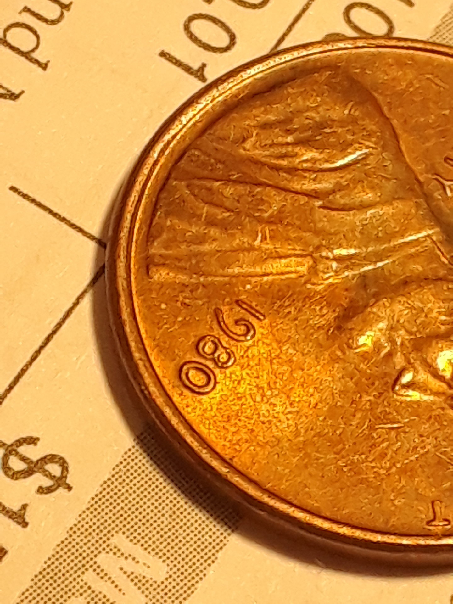 20180207_044744.jpg