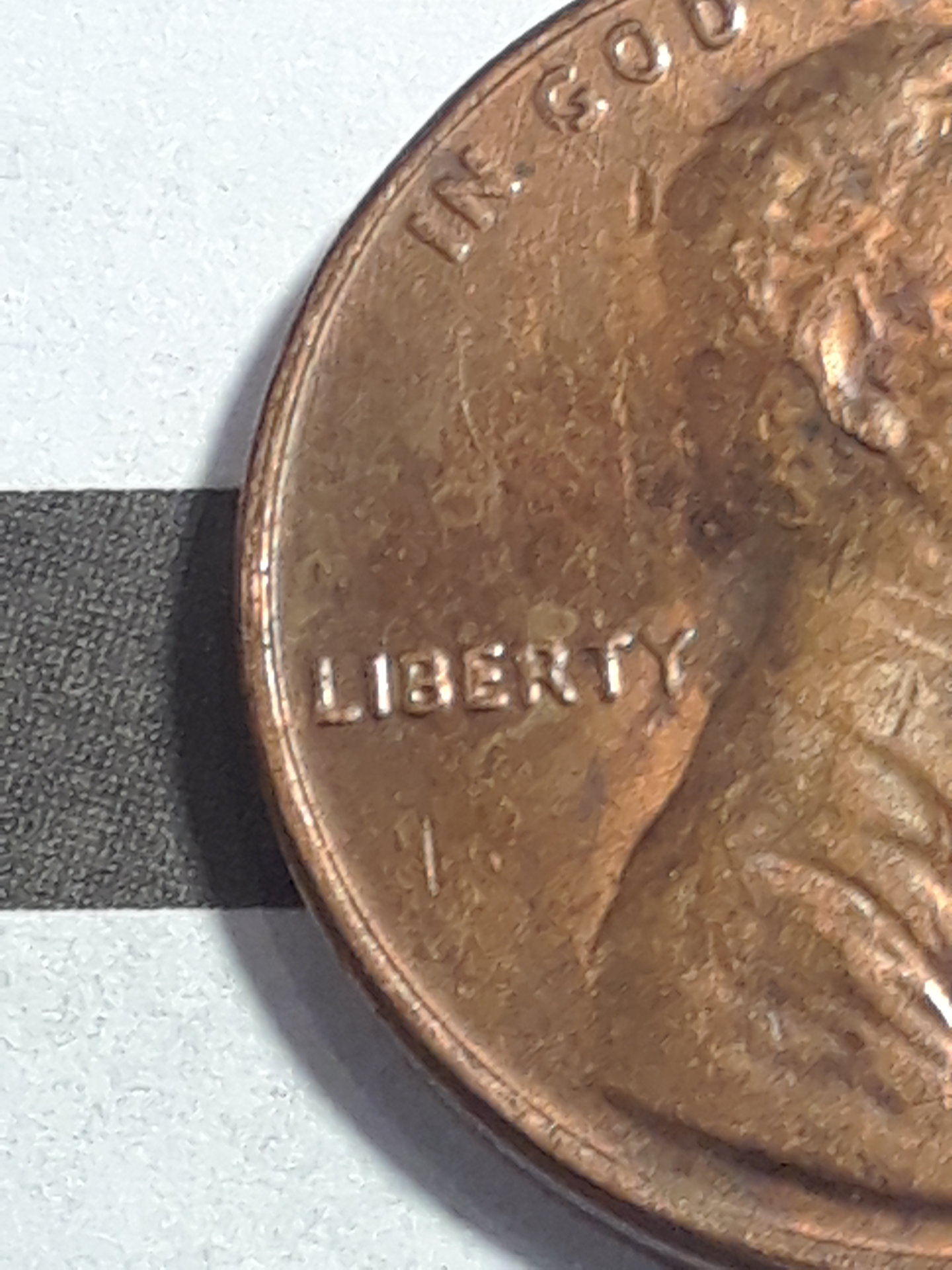 20180207_045838.jpg
