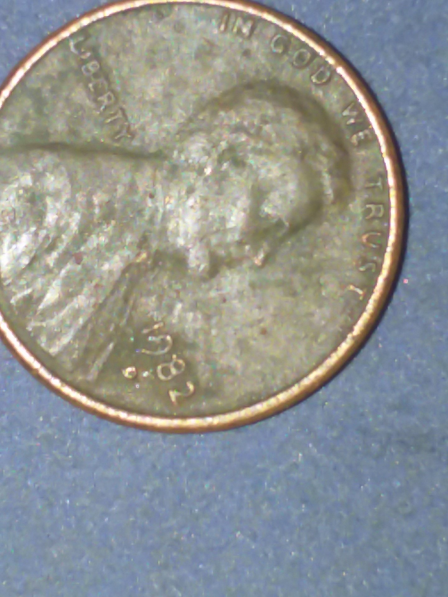 20180208_194643.jpg
