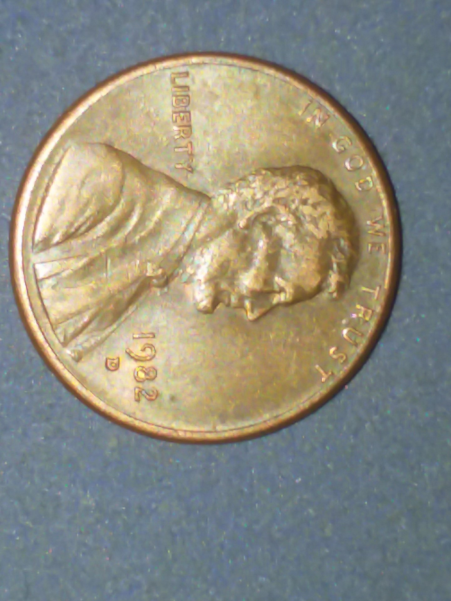 20180208_194731.jpg