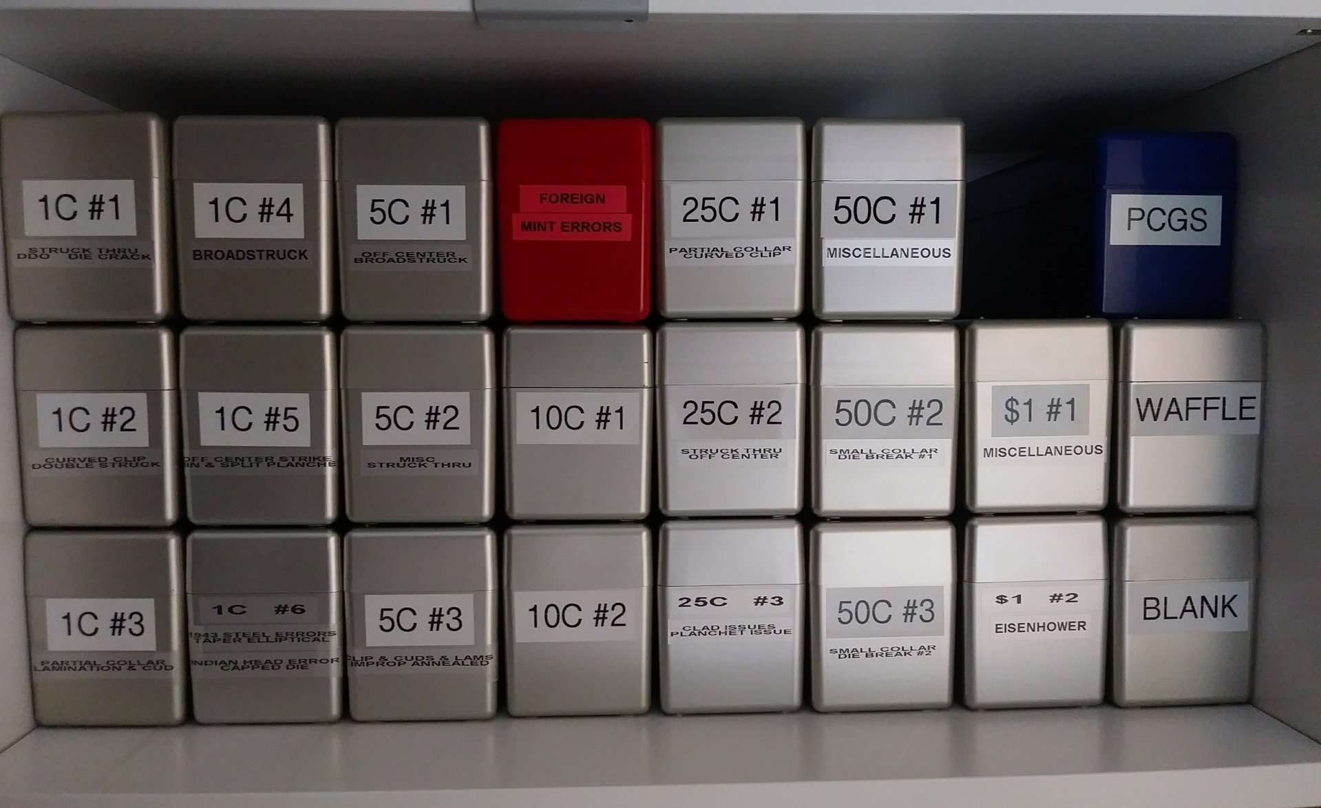 20180208_212122-1.jpg