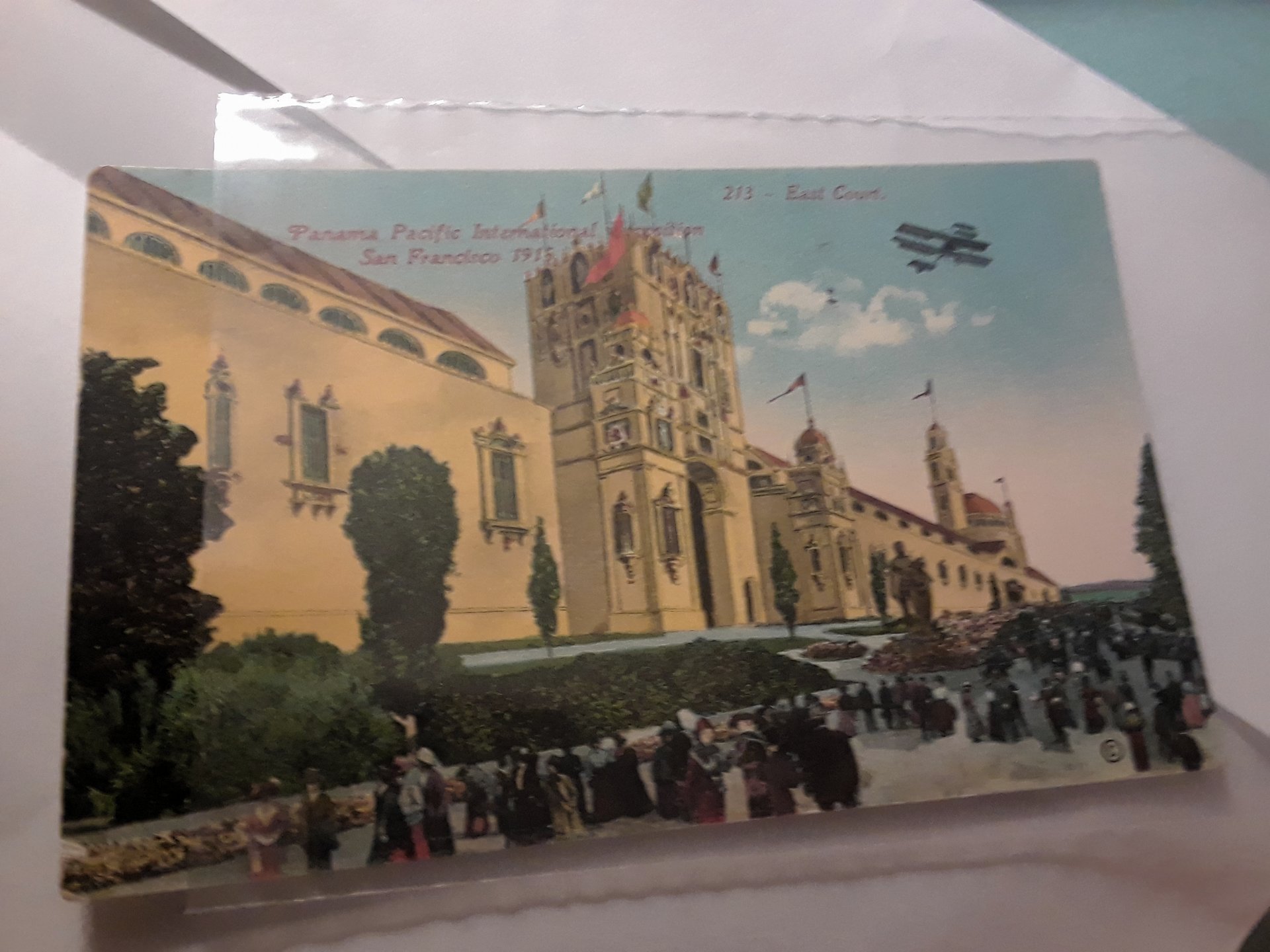20180210_102443.jpg