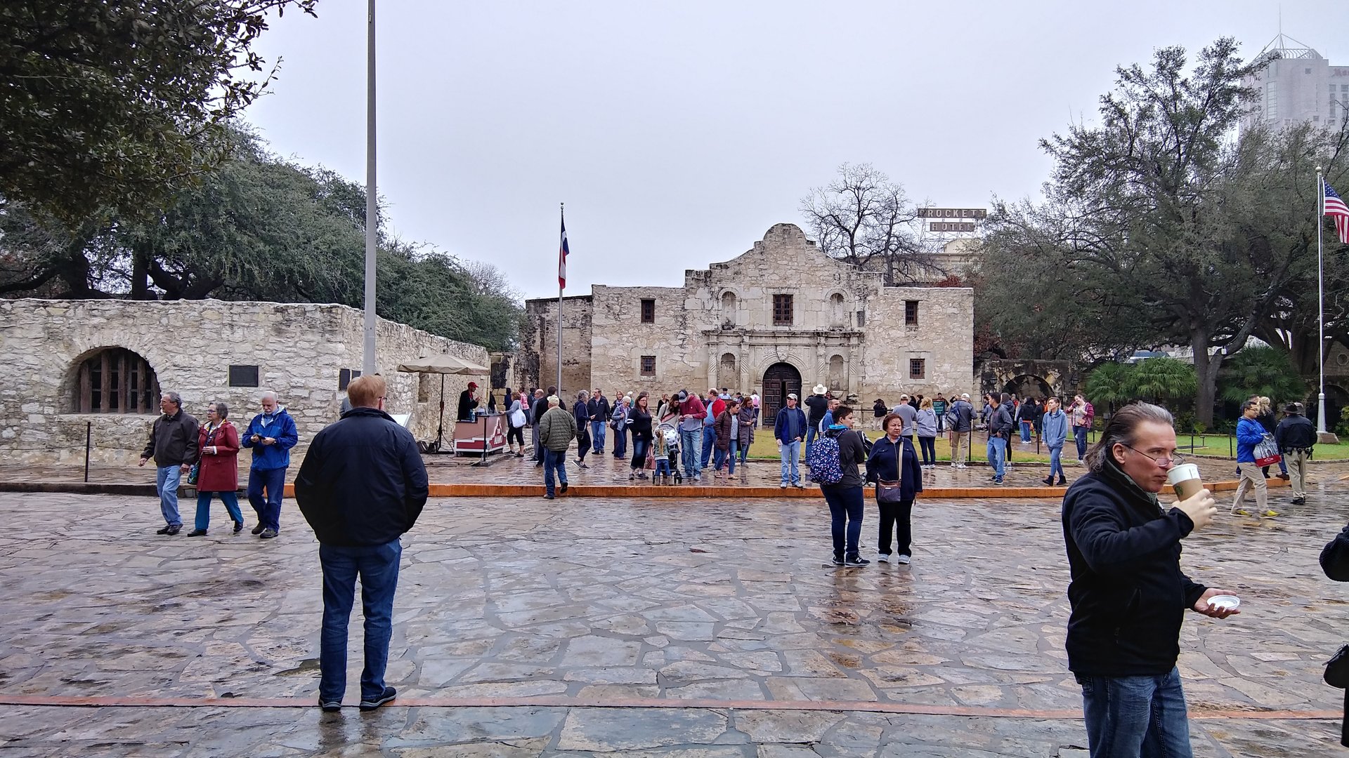 20180210_112226_HDR.jpg