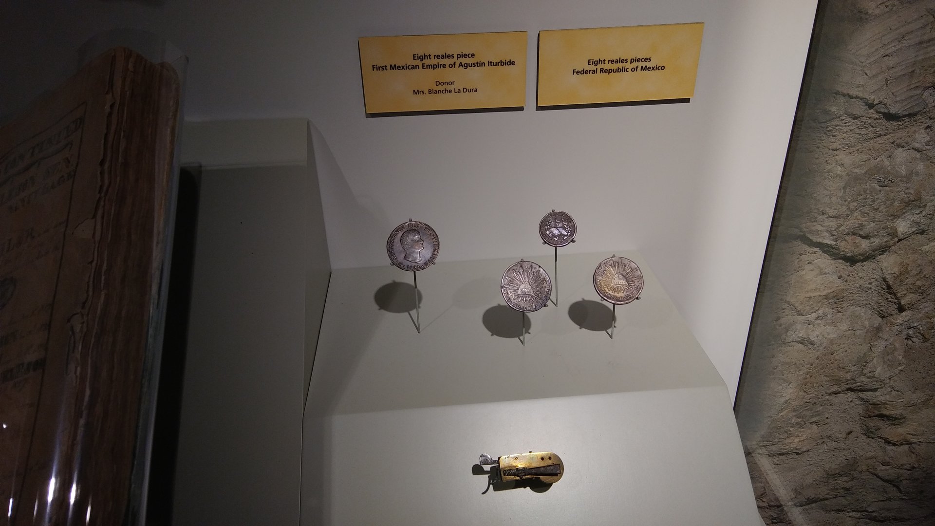 20180210_122855.jpg