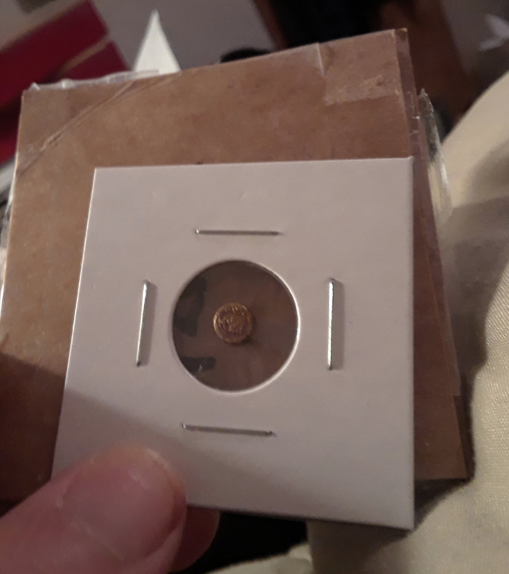 20180211_171151.jpg