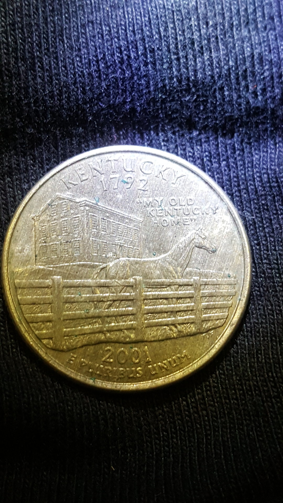 20180212_173845.jpg