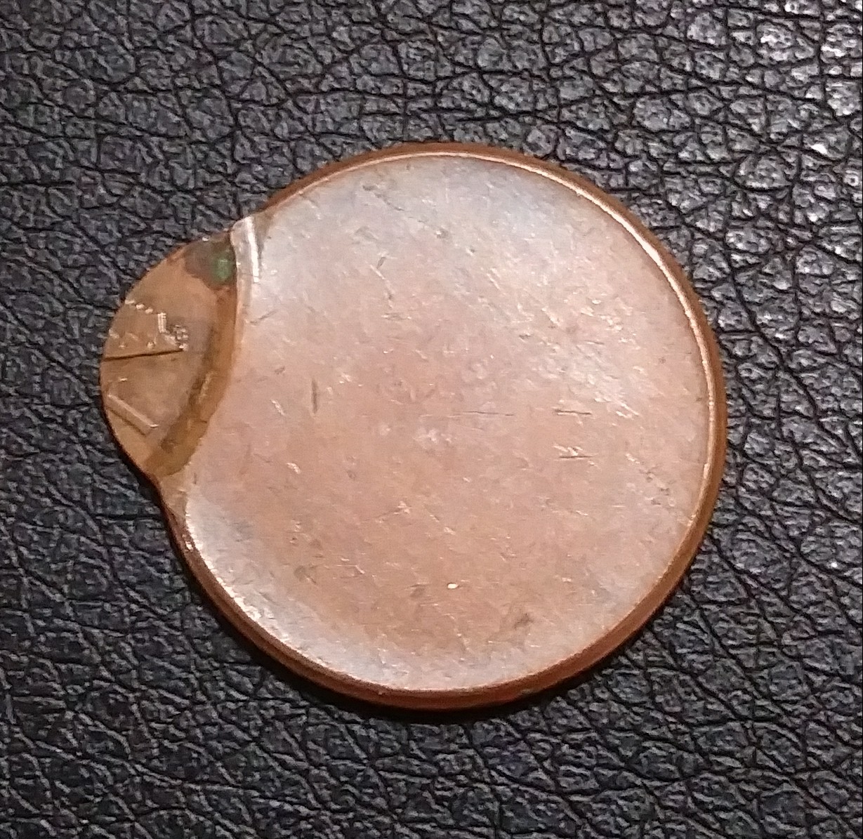 20180213_172602-1.jpg