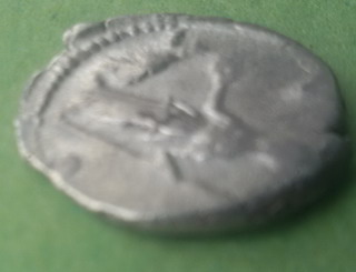 20180214_111336.jpg