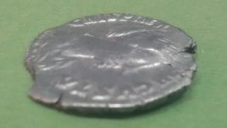20180214_112658.jpg