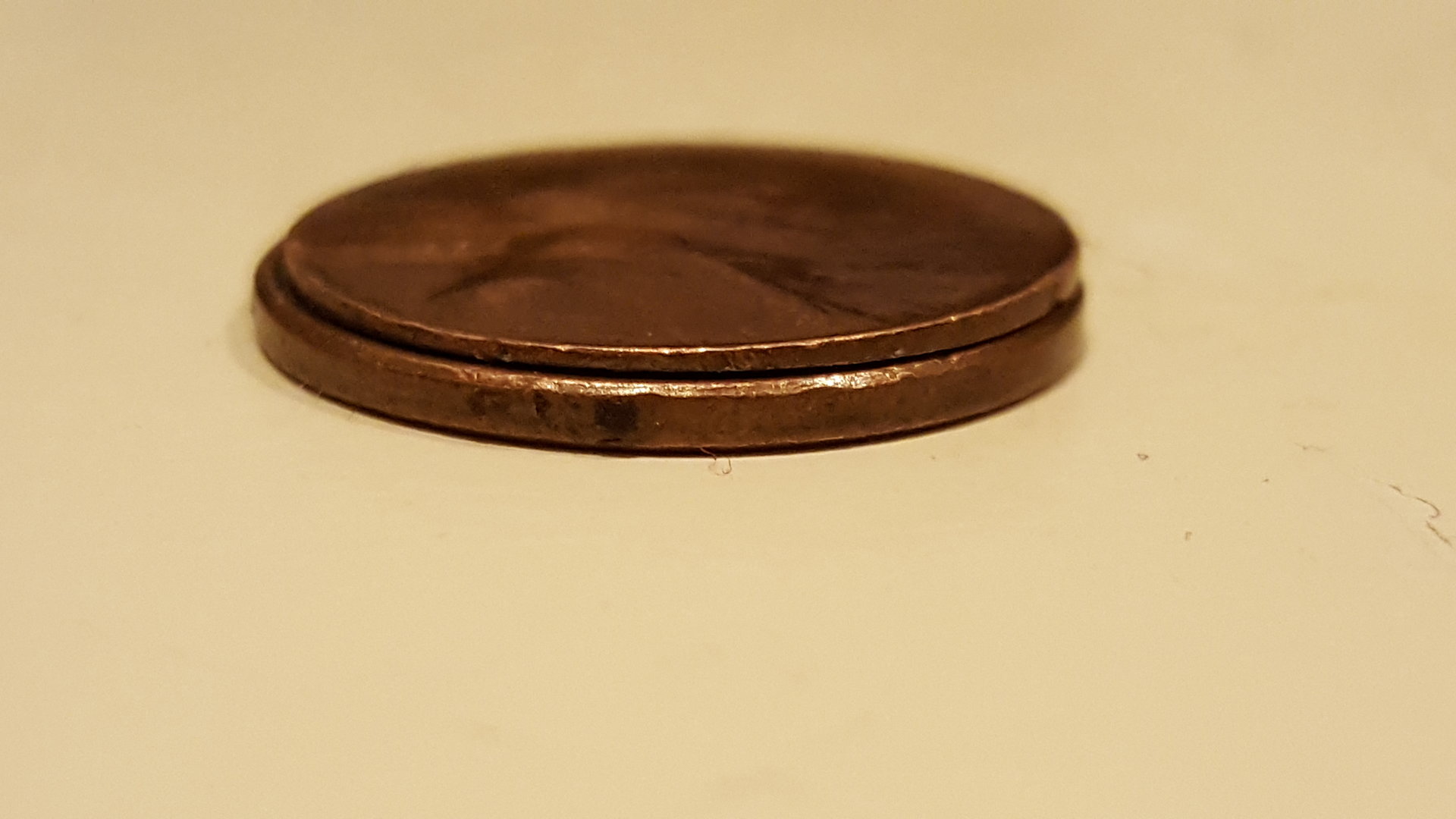20180215_085408.jpg