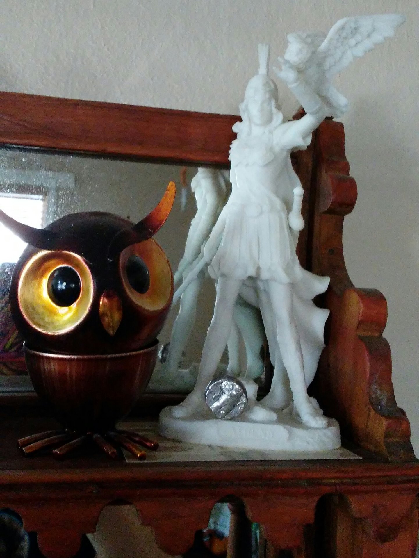 20180215_141503.jpg