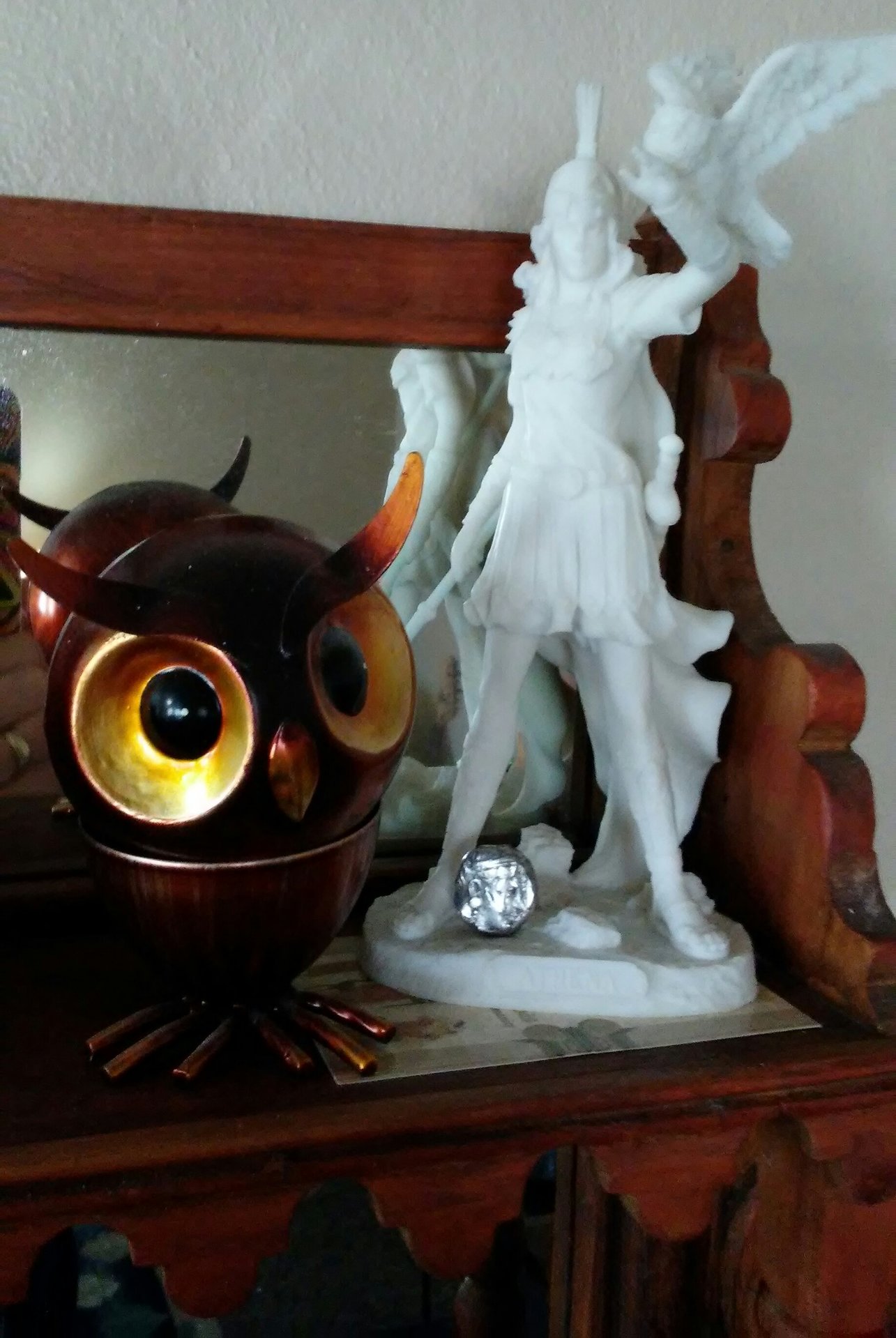 20180215_141616.jpg