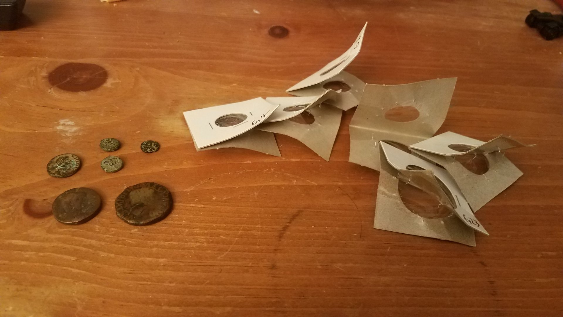 20180215_201656.jpg