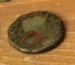 20180215_201656.jpg