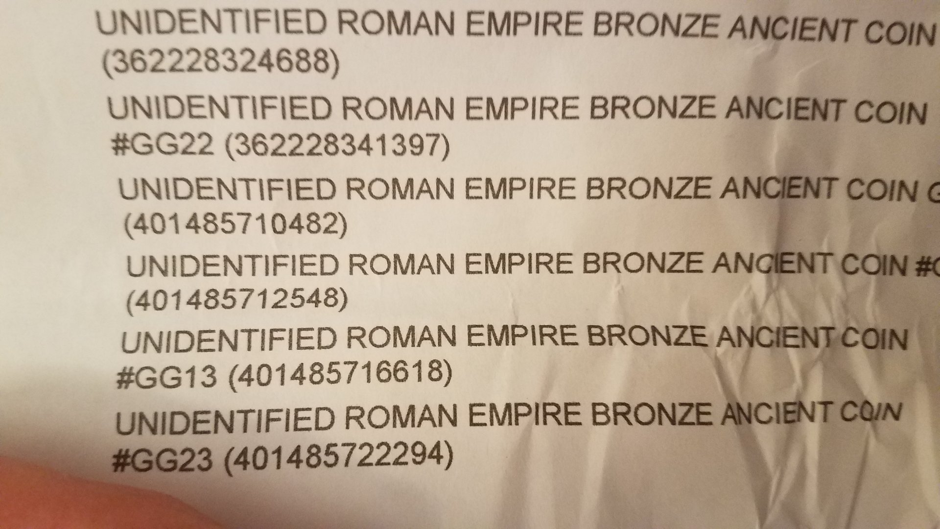20180215_202810.jpg