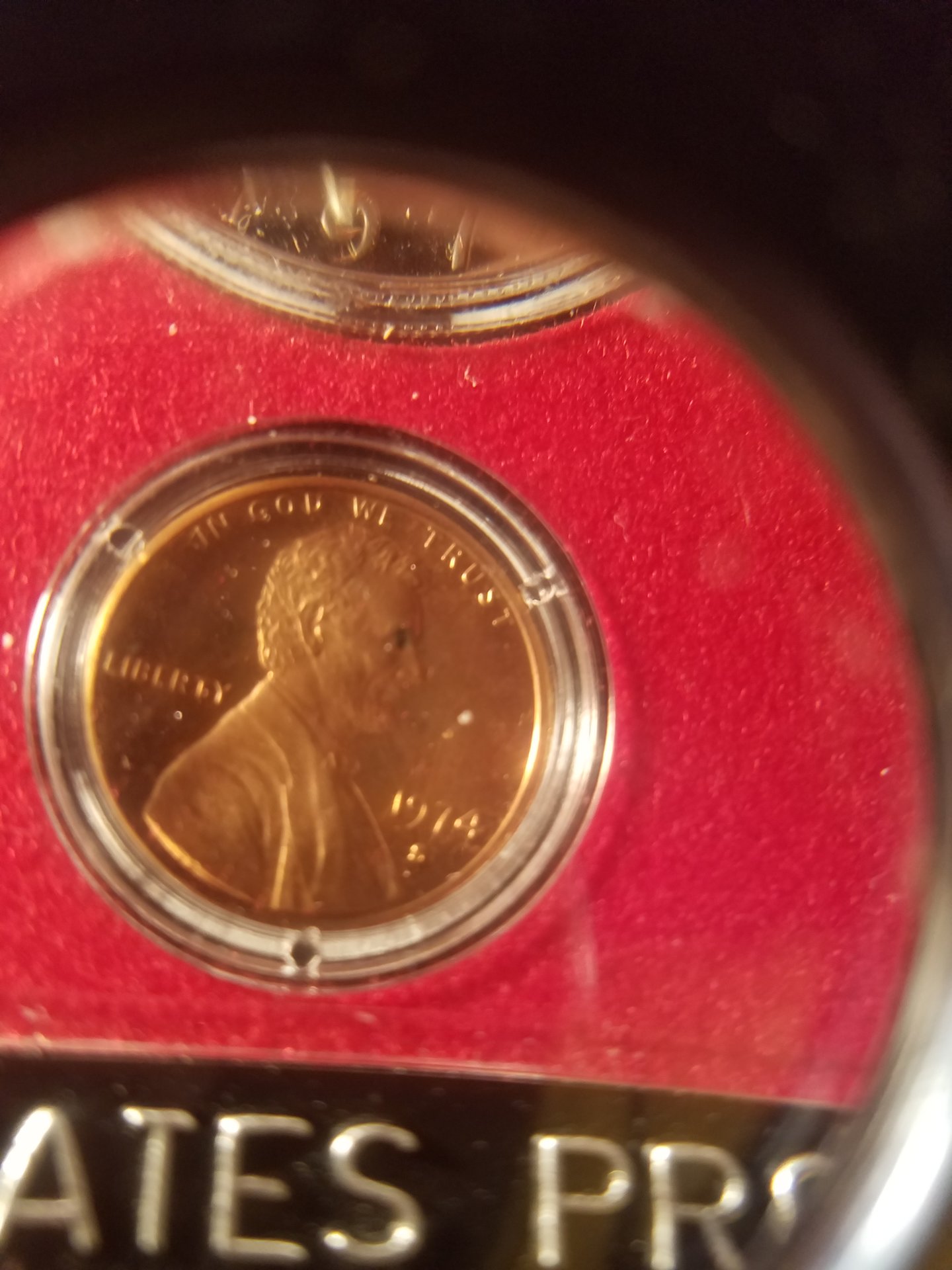 20180216_075400.jpg