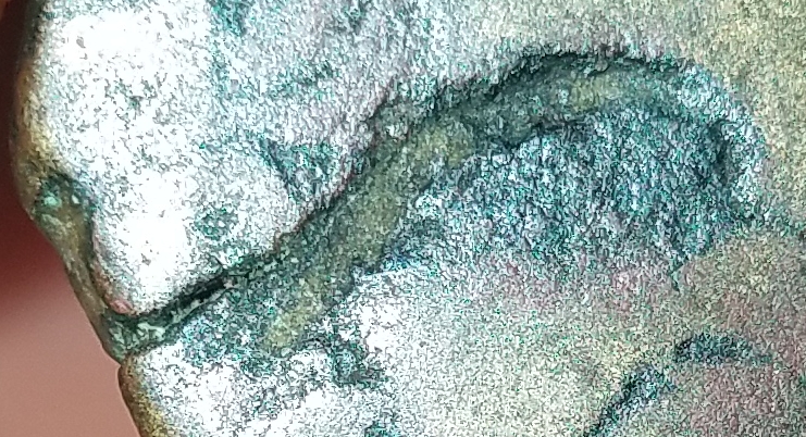 20180216_184022.jpg