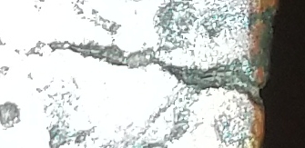 20180216_184224.jpg